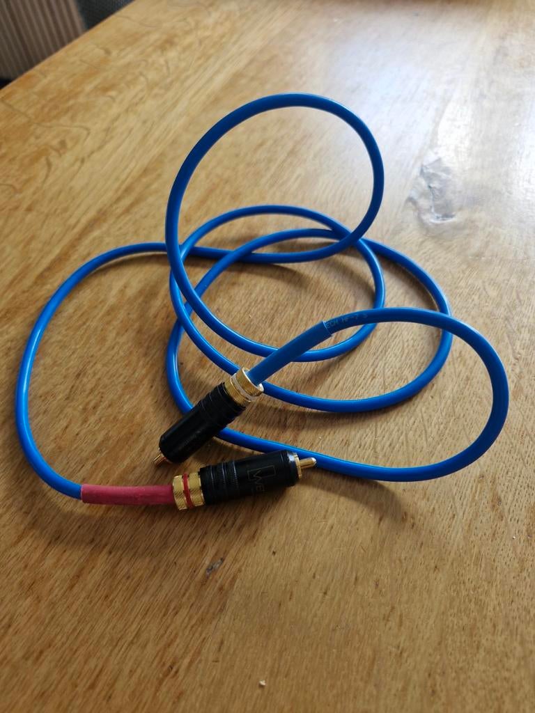 Siltech hf7 s