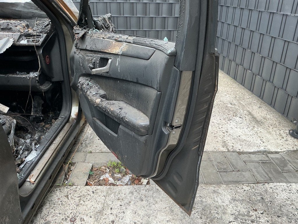 RAAMMECHANIEK RECHTS VOOR Mercedes-Benz E (W212), Gebruikt, Mercedes-Benz, Dialog.mb@mercedes-benz.com, Mercedes-Benz AG