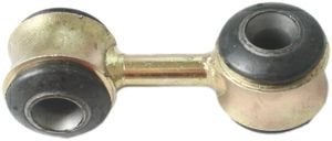Volvo stabilisatiestang Links en rechts passend 940 960 Volv, Enlèvement ou Envoi, Neuf, Volvo
