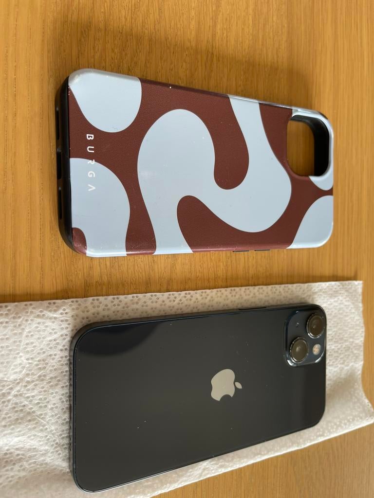 Iphone 13, Telecommunicatie, Mobiele telefoons | Hoesjes en Screenprotectors | Apple iPhone, Ophalen, Gebruikt, Apple, IPhone 13