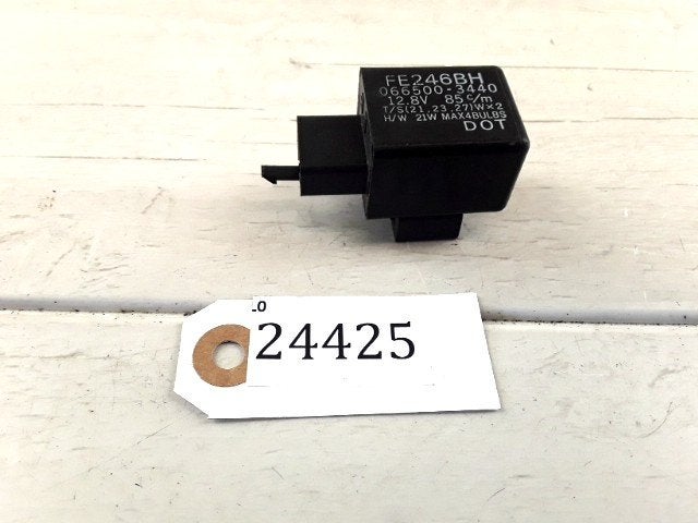 ER5 1997 - 2005 Kawasaki Elektrische component D1-54308, Motoren