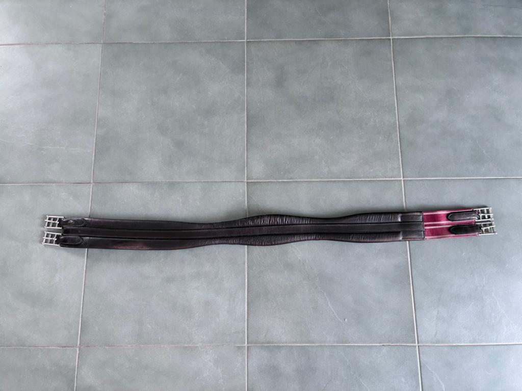 Singel 120 cm, Enlèvement ou Envoi, Comme neuf