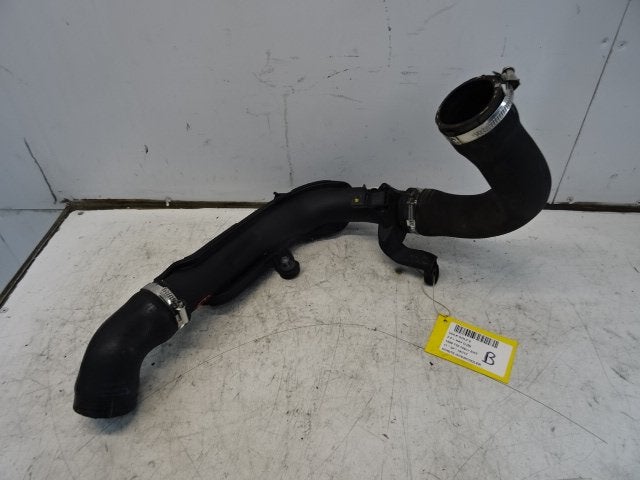INTERCOOLER DURITE Volkswagen Golf VI (5K1) (1K0145770AE), Volkswagen, Volkswagen AG, Utilisé, Kundenbetreuung@volkswagen.de