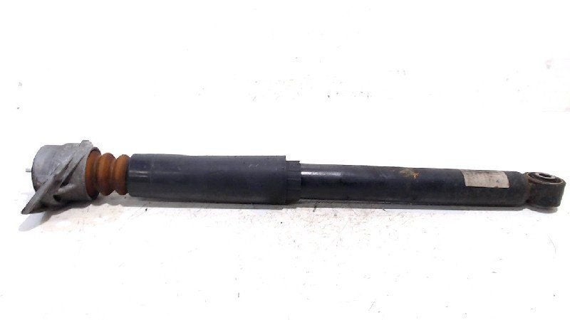Schokbreker rechts achter Seat Altea, Onderdelen@venauto.nl, Van der Ven Autorecycling B.V., Gebruikt, Ettenseweg 76, 4706 PB Roosendaal, The Netherlands