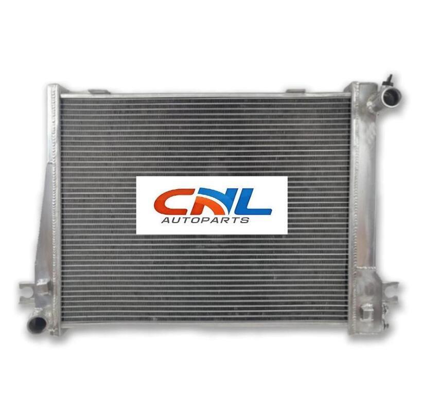 Radiateur BMW 3 E30 320i 323i 325i 325ix 325e M20 1982-1993, Neuf, Enlèvement ou Envoi