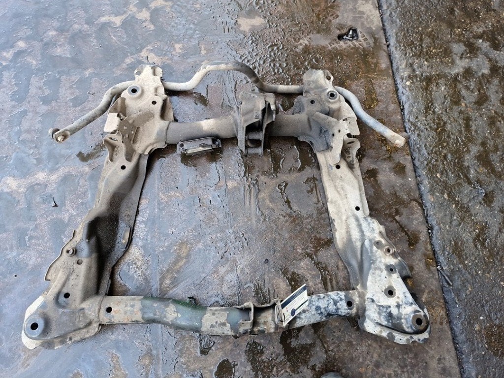 BERCEAU MOTEUR Honda FR-V (BE) (|50200SJFE00|), Autos : Pièces & Accessoires, Hanauer Landstraße  222-224
60314  Frankfurt am Main, DE