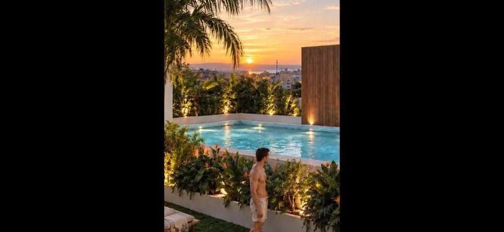 Beaux appartements de luxe à Santa Pola, près d'Alicante, Immo, Village, Santa pola, 115 m², 2 pièces