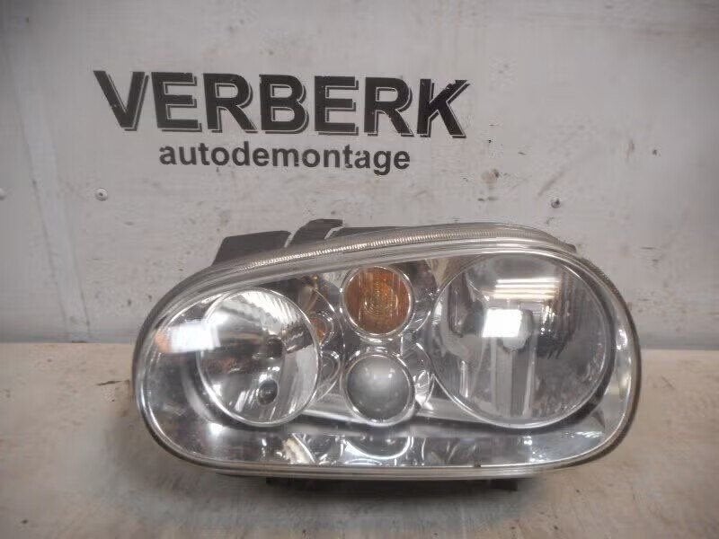 KOPLAMP LINKS Volkswagen Golf IV Variant (1J5) (1j1041018k), Enlèvement ou Envoi, Volkswagen, Valeo, 100, rue de Courcelles 75017 Paris, FR