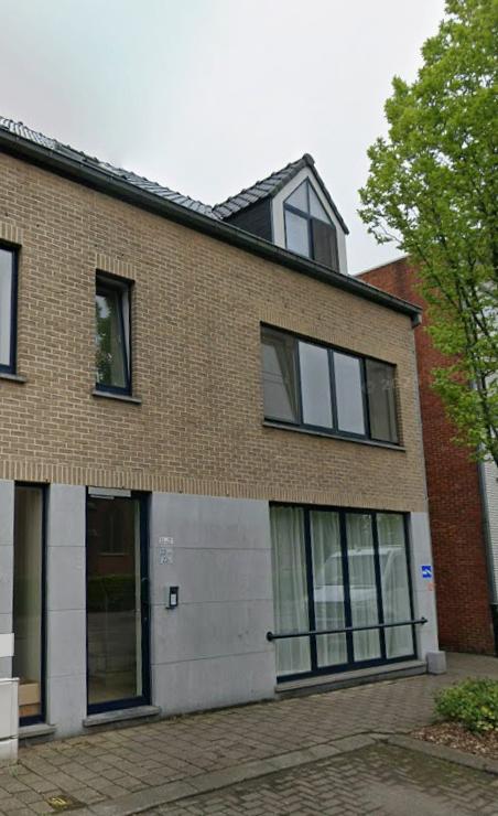 Appartement te huur Larum - Geel, Immo, Provincie Antwerpen