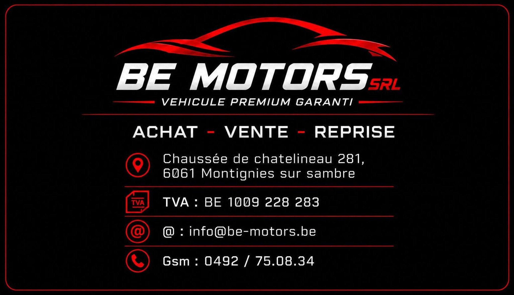 Mercedes-Benz GLE 350 DE 4-Matic PHEV * TVAC/BTW IN * / DIST, Auto's, Automaat, Parkeersensor, Euro 6, GLE