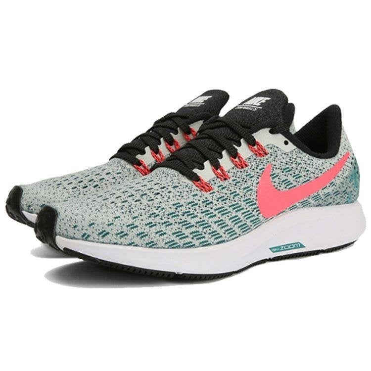 Loopschoenen | Nike Air Pegasus, Ophalen of Verzenden, Zo goed als nieuw, Hardlopen, Hardloopschoenen