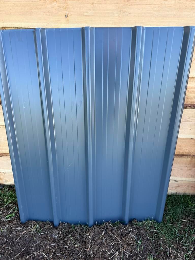 Joris ide platen nieuw, Ophalen, Zo goed als nieuw