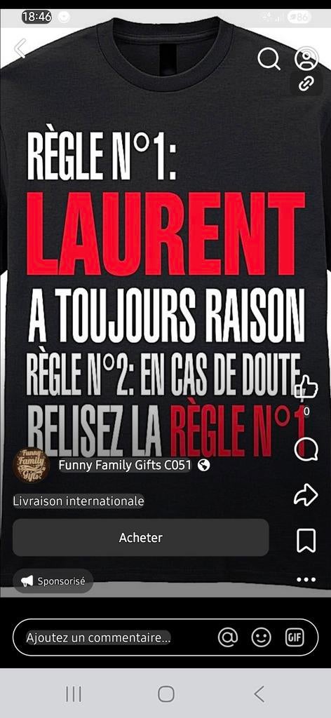 Cable, Enlèvement, Utilisé