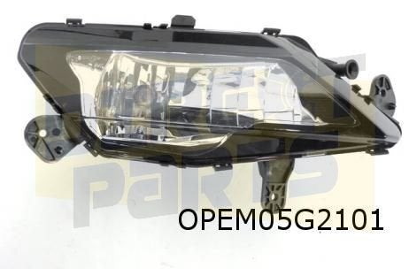 Opel Astra K (10/19 - 2/22) Opel Astra K Sports Tourer (10/1, -, Verzenden, -, Opel