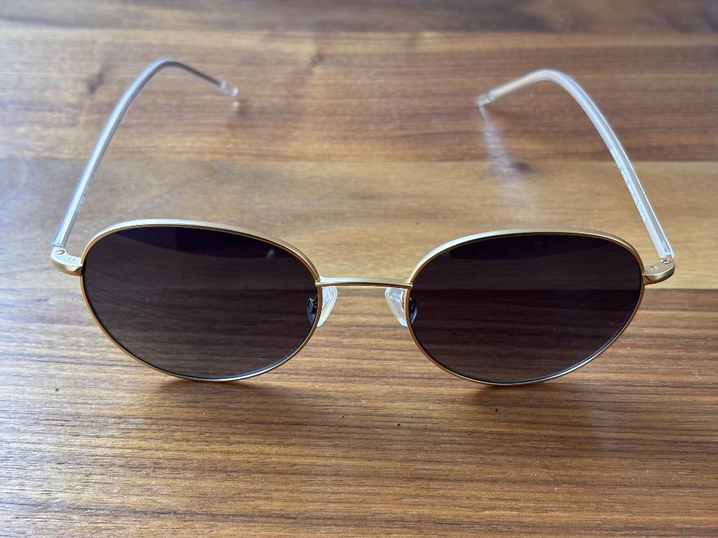 HUGO BOSS Sunglasses Mixte, Handtassen en Accessoires, Zonnebrillen en Brillen | Heren, Overige merken, Zonnebril, Ophalen of Verzenden