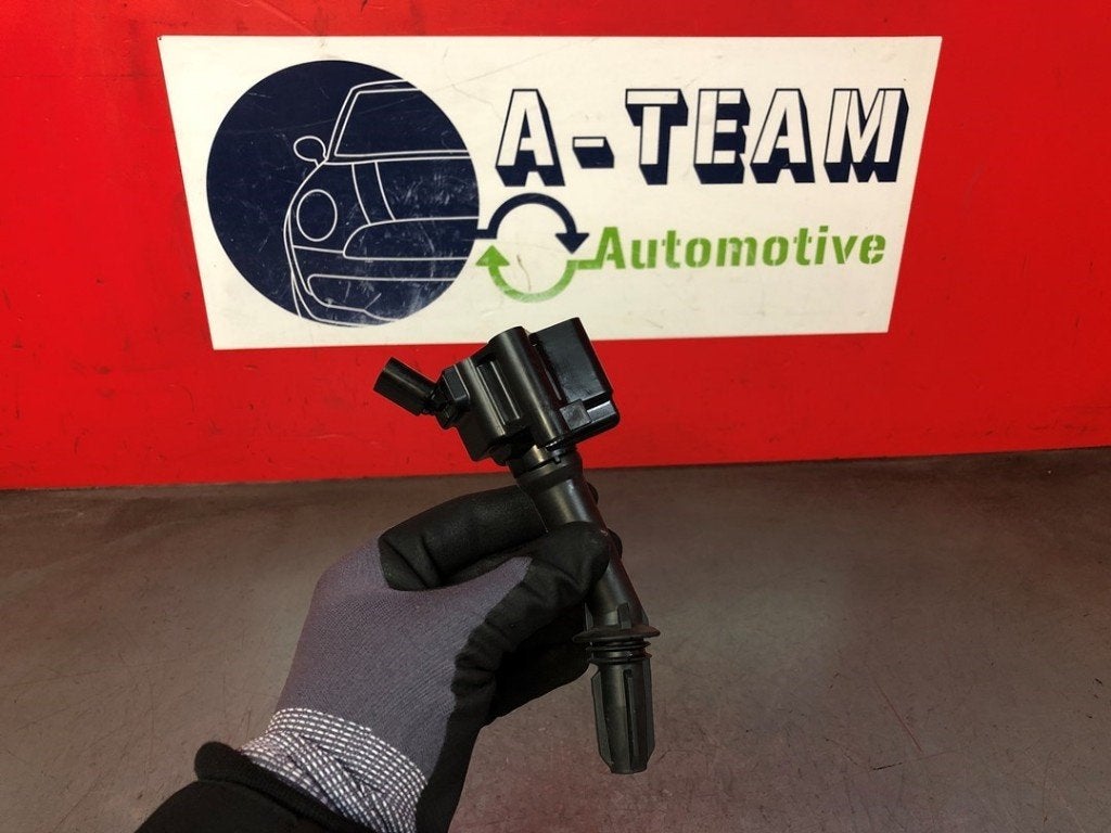 PEN BOBINE Opel Astra K Sports Tourer (|12670053|), Auto-onderdelen, Gebruikt, Opel
