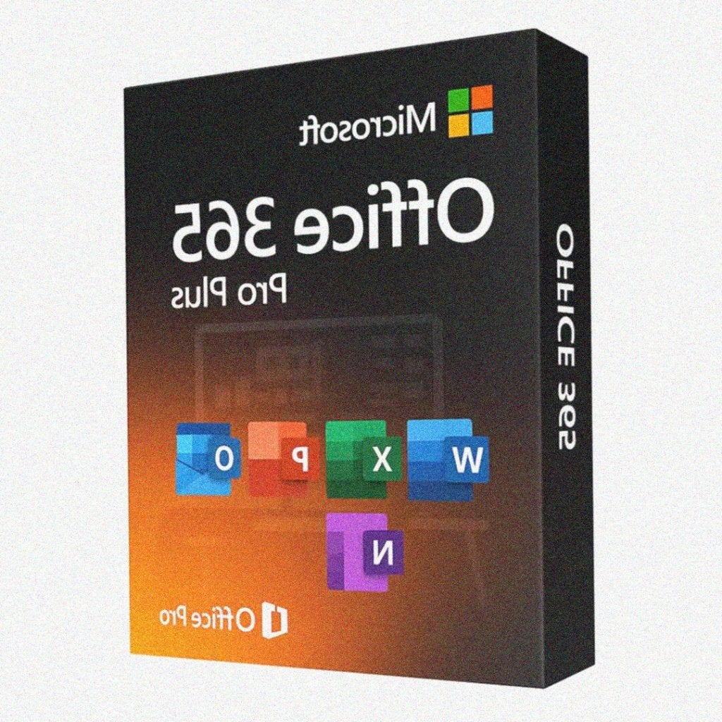 KANTOOR 365 VOOR MAC EN WIN, Informatique & Logiciels, Logiciel d'Éducation & Cours, Envoi, Neuf, Windows