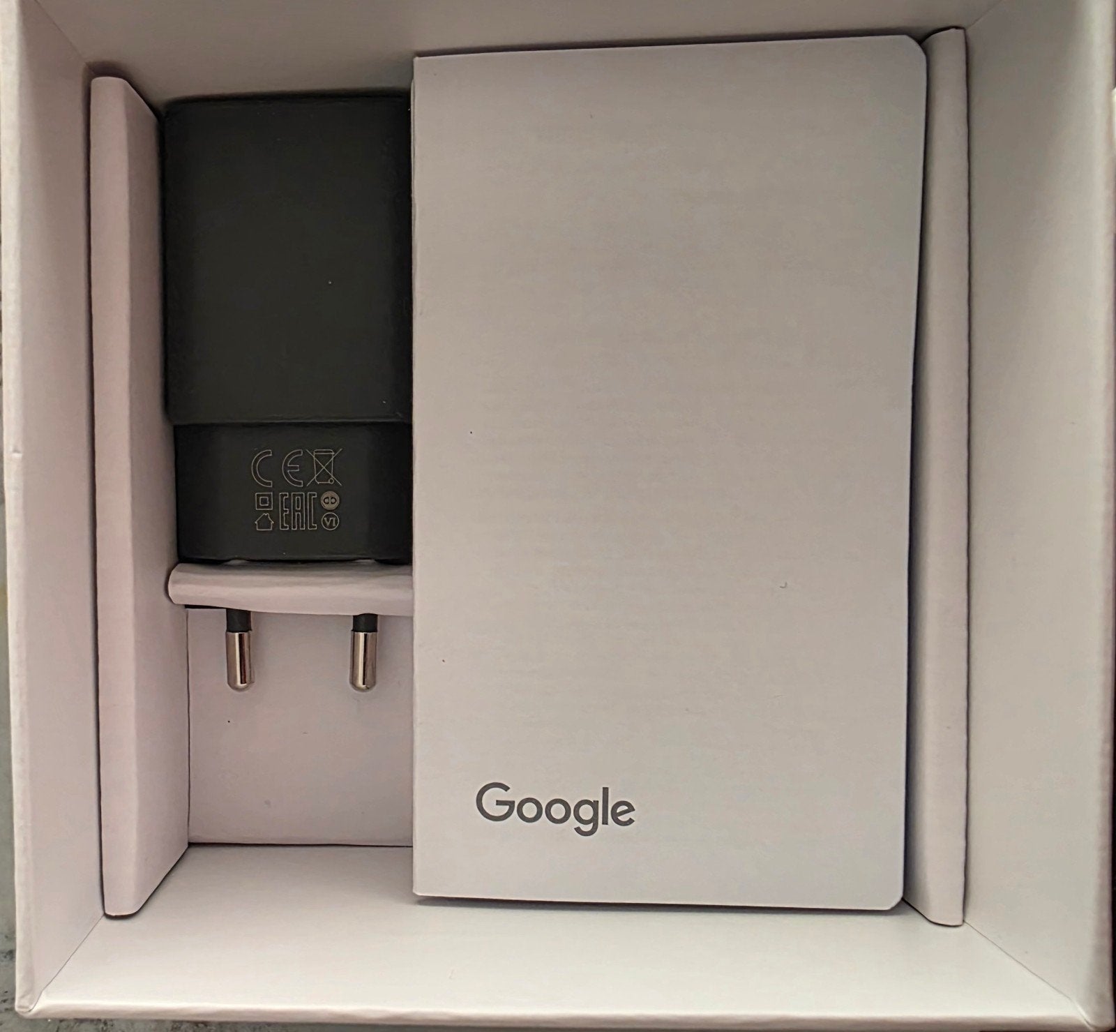Google Chromecast, Huis en Inrichting, Ophalen of Verzenden