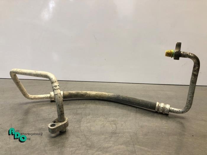 Tuyau clim d'un Kia Picanto (Picanto 11-), Autos : Pièces & Accessoires, Kia, -, 3 mois de garantie, Utilisé