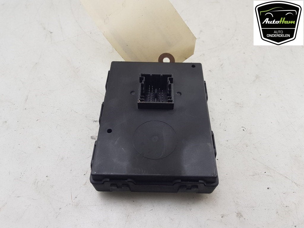 MODULE KEYLESS VEHICLE Volkswagen Golf VII (AUA), Auto-onderdelen, Gebruikt, Volkswagen, Rixbecker Straße 75
59552  Lippstadt, DE