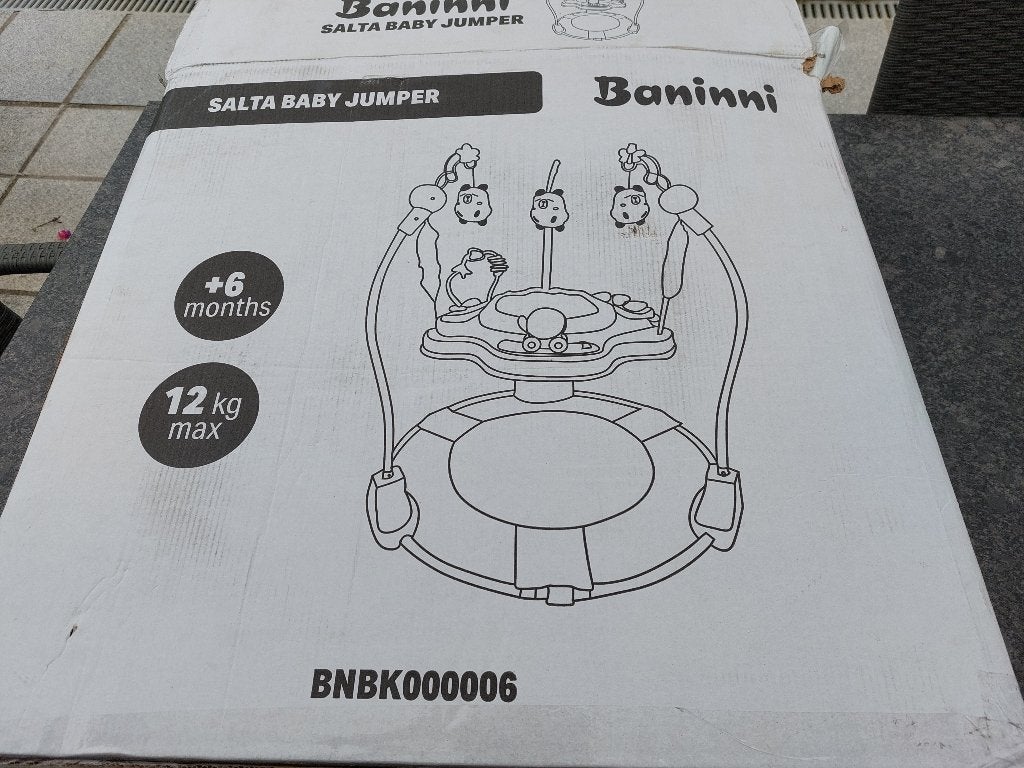 speelgoed kinderen, Kinderen en Baby's, Ophalen, Zo goed als nieuw