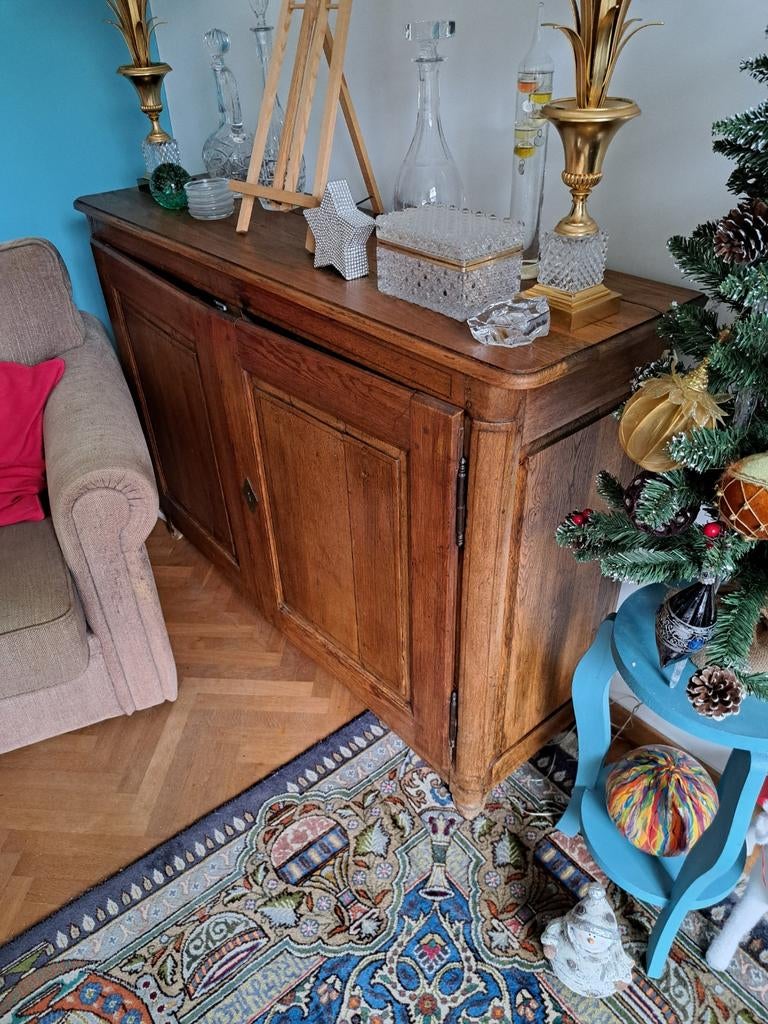 Meuble ancien