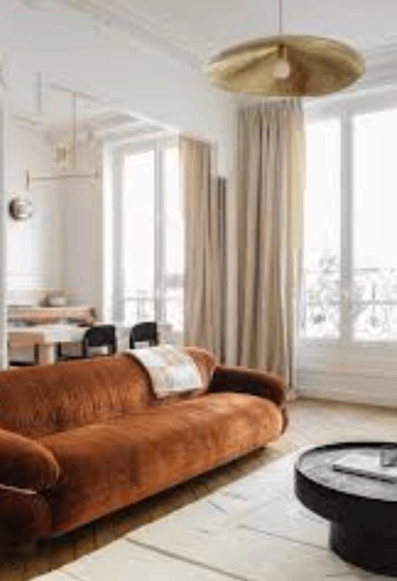 Appartement, 50 m² ou plus, Bruxelles