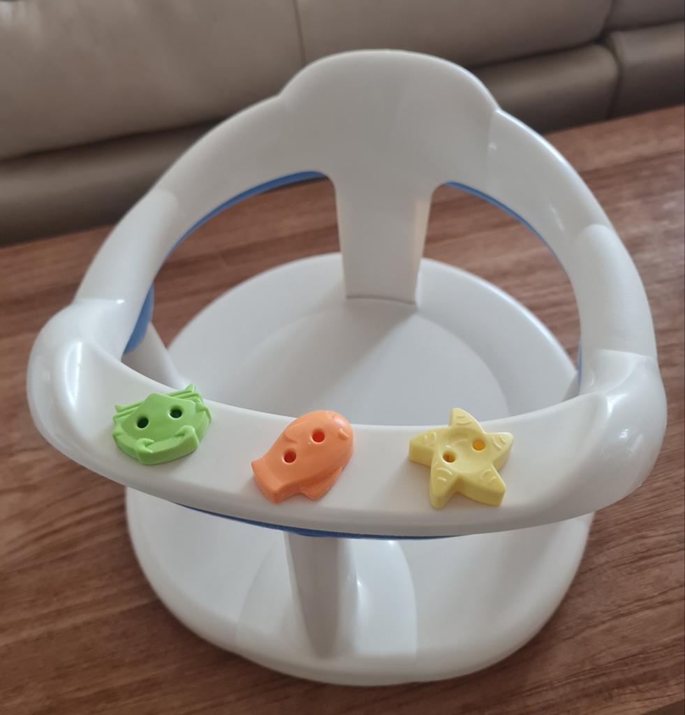 Anneau de bain Aquababy