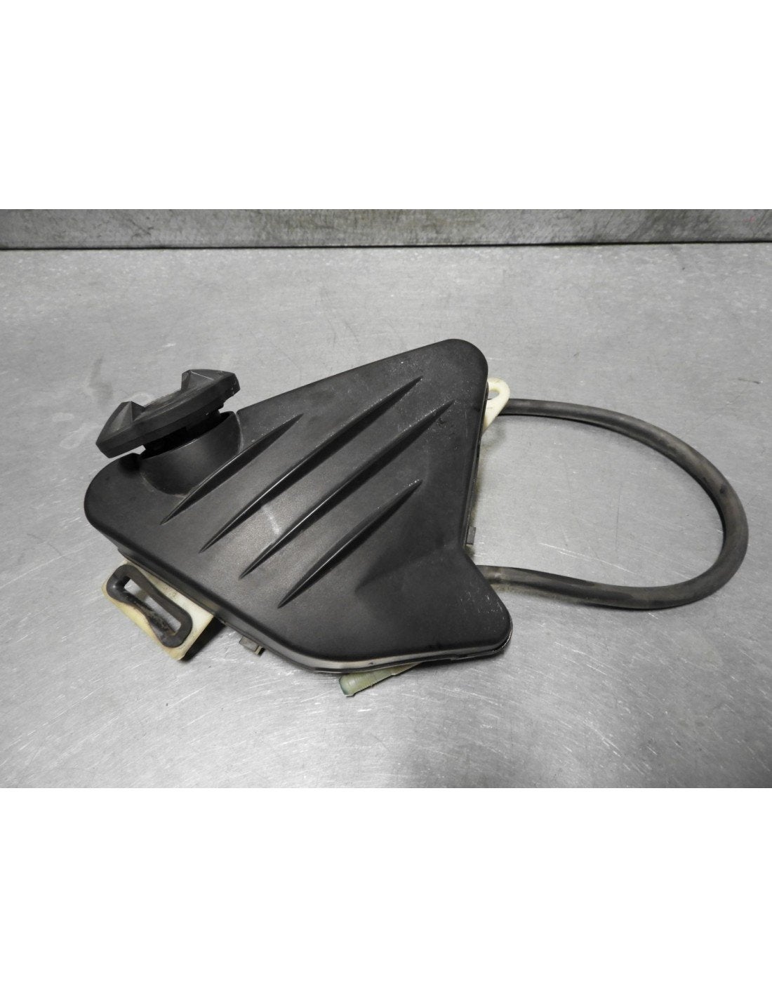K1200S 2005 - 2008 BMW Watervat D1-41601, Motos
