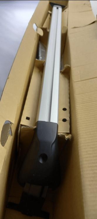 Originele Dakdrager 7890162R20000 Suzuki Ignis III MF 2016-2, -, -, Nieuw, Ophalen of Verzenden
