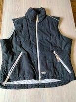 bodywarmer dames  m, Kleding | Dames, Bodywarmers, Ophalen