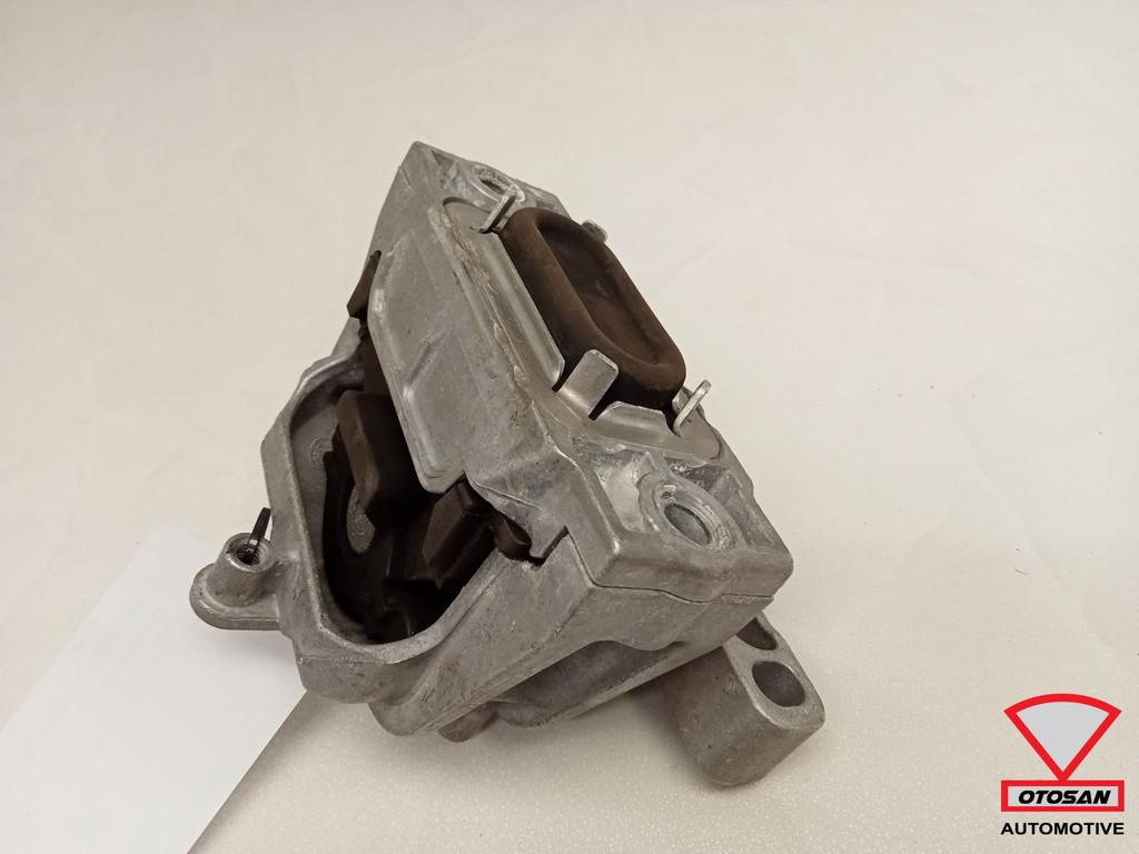 Support moteur VAG pour VW Golf 5 et 6 1K0199262CN, Volkswagen, Volkswagen AG, Vw@volkswagen.de, Utilisé