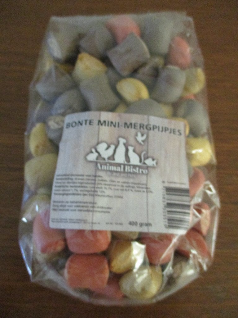 snoep voor honden, Animaux & Accessoires, Nourriture pour Animaux, Enlèvement ou Envoi, Chien