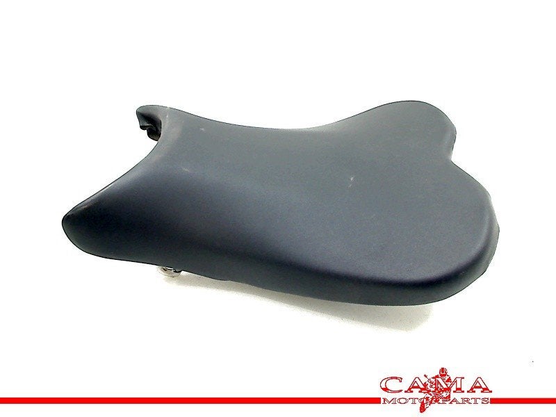 SIEGE AVANT Suzuki GSX R 600 2006-2007 (GSXR600 K6 / K7), Dhr. S. di Majo, Utilisé, Info@cama-motorparts.nl, P.J. Troelstraweg 8 8
3144 CX  MAASSLUIS, NL