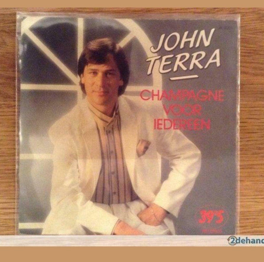 GEZOCHT te koop gevraagd deze singels /45T ., Ophalen