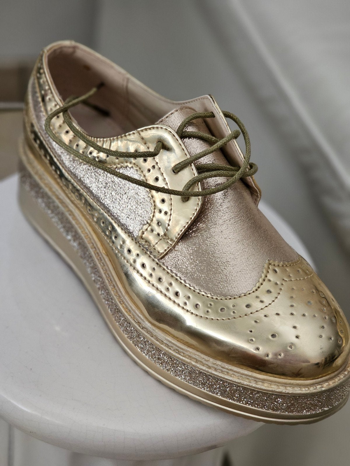 Modieuze damessneakers 36, Kleding | Dames, Ophalen