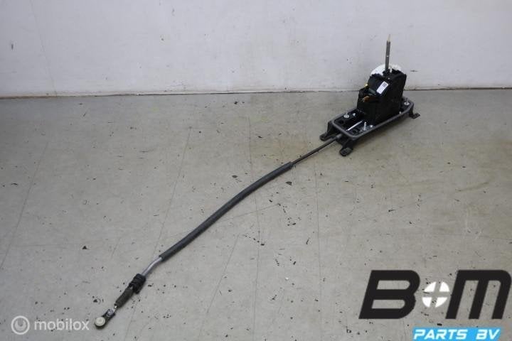 Schakelmechaniek Audi RS3 8V FL SB 8V1713023AL, Gebruikt
