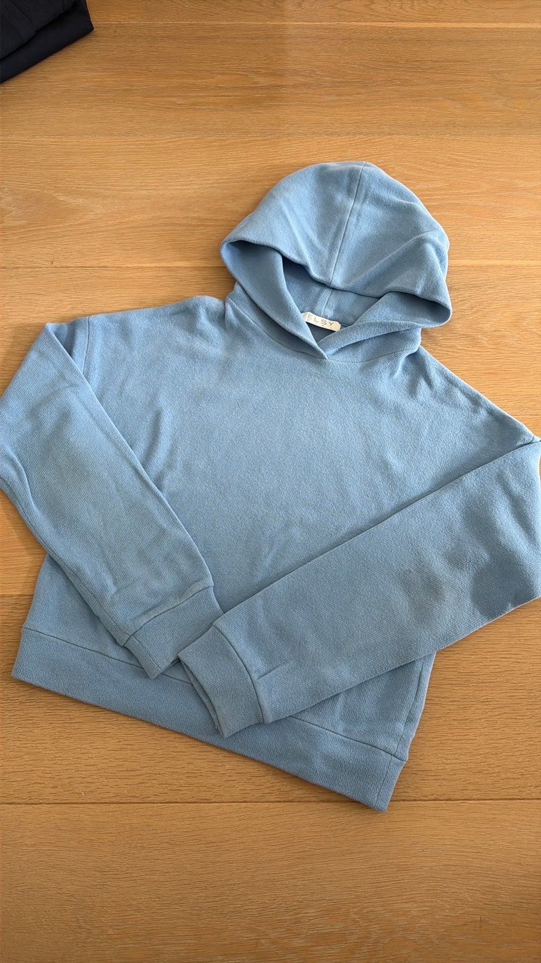 Pull très doux, Enfants & Bébés, Vêtements enfant | Taille 152, Enlèvement ou Envoi, Comme neuf, Fille, Pull ou Veste