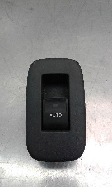 COMMUTATEUR VITRES ELECTRIQUES Toyota Auris (E15), Autos : Pièces & Accessoires, Autres pièces automobiles, Toyota, Utilisé