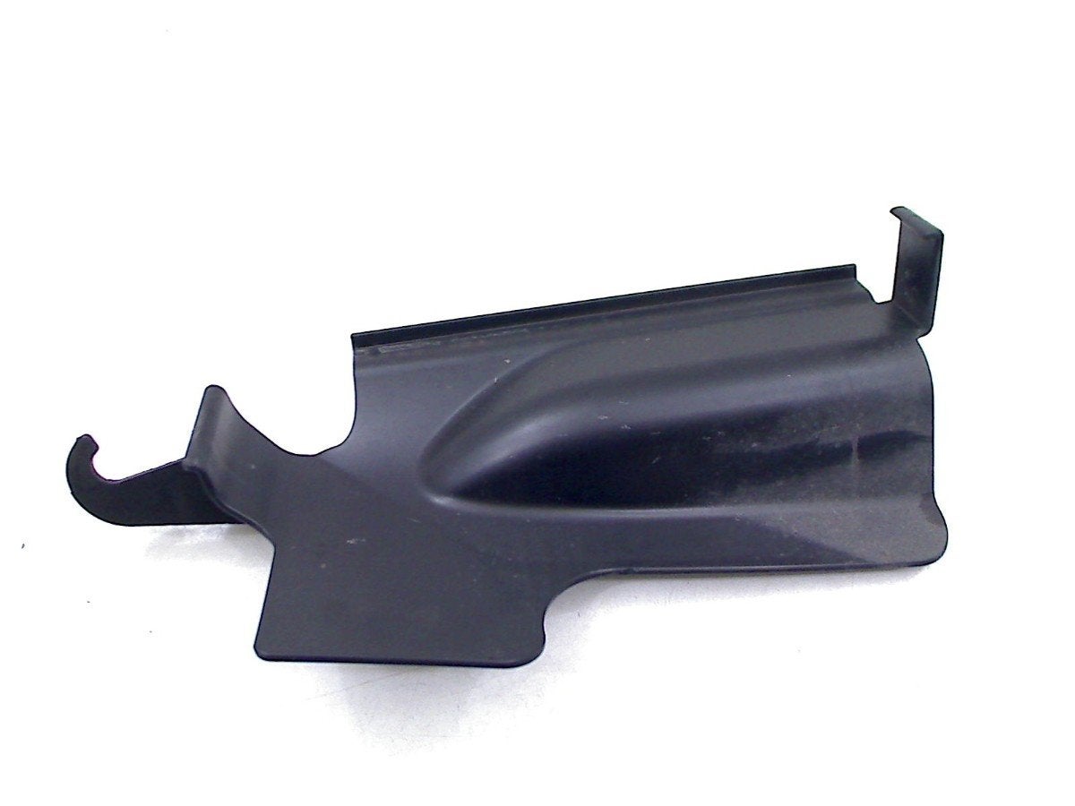 FRAME COVER 1290 Super Adventure S 2017-2020 (60735046000), Dhr. S. di Majo, Utilisé, Info@cama-motorparts.nl, P.J. Troelstraweg 8 8
3144 CX  MAASSLUIS, NL
