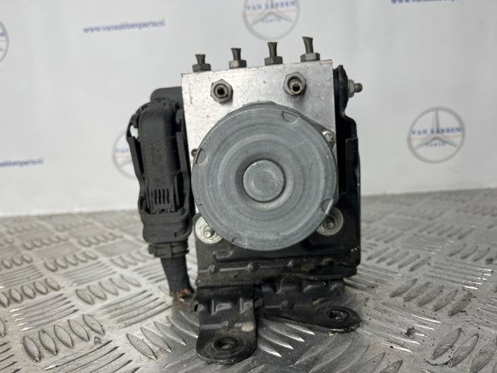 Pompe ABS d'un Mercedes Sprinter, -, 3 mois de garantie, Utilisé, -