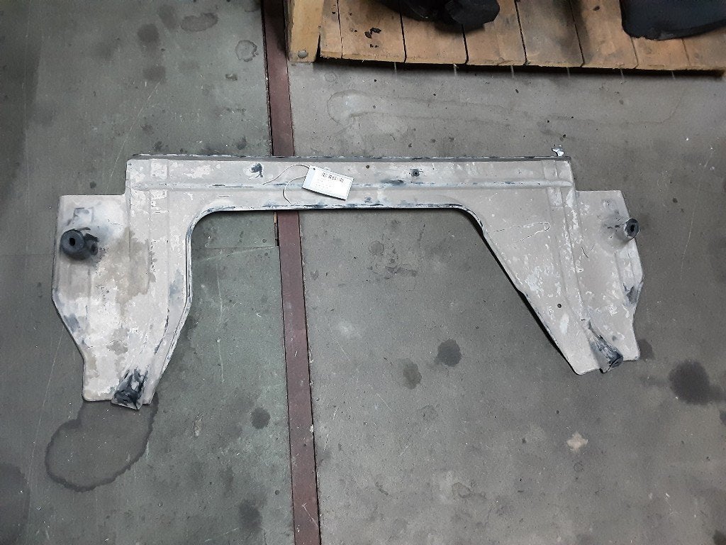 CACHE SOUS MOTEUR Volkswagen Passat Variant (3B5), Autos : Pièces & Accessoires, Volkswagen, Mevr. I. Hauben, Utilisé, Rue de l'Espoir 34 34
4030  GRIVEGNÉE, BE