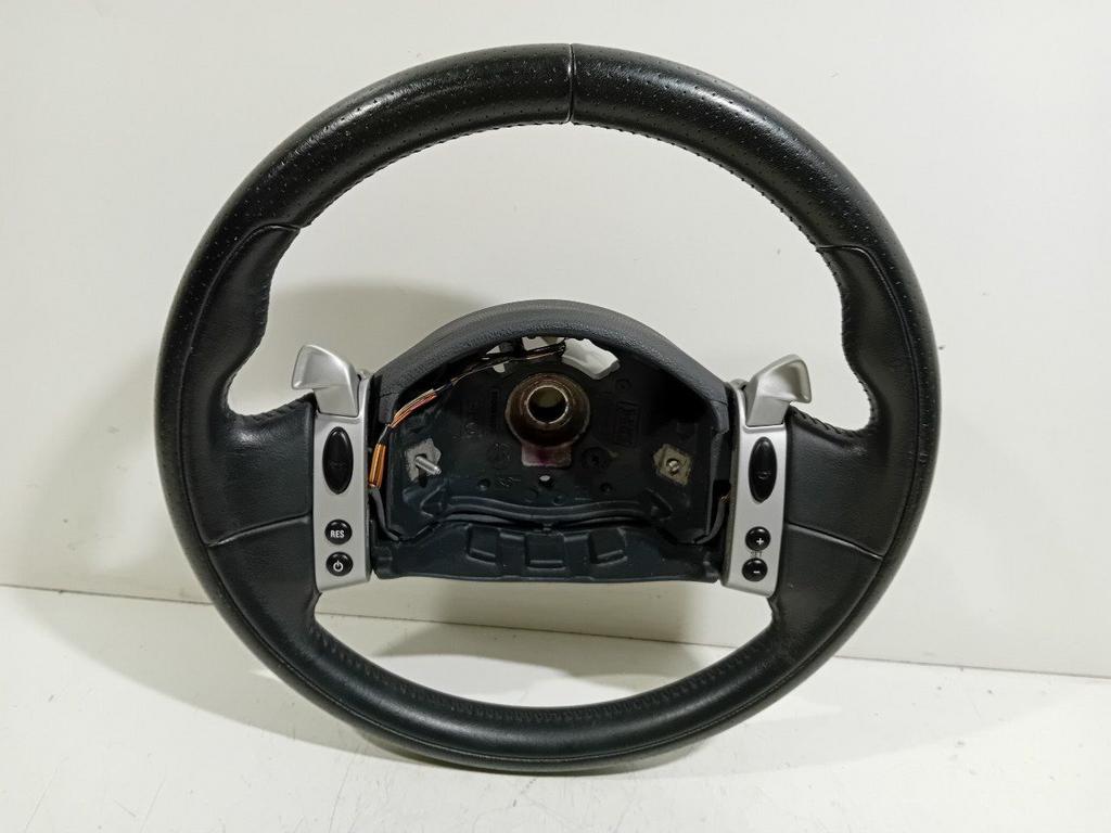 Stuur Mini Mini, Auto-onderdelen, Onderdelen@venauto.nl, Van der Ven Autorecycling B.V., Gebruikt, Ettenseweg 76, 4706 PB Roosendaal, The Netherlands