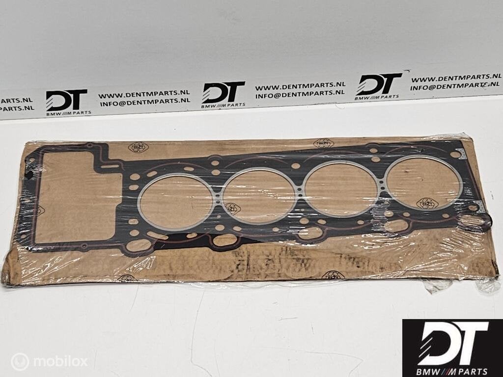 Koppakking BMW 5-serie E34 M60 V8 11121736348, Gebruikt, Ophalen of Verzenden, BMW, BMW