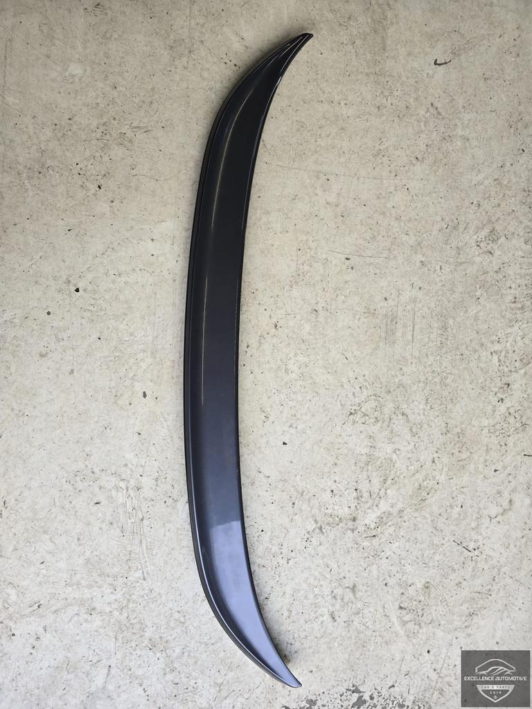 VW T-Roc Cabrio R-Line FL 20+ Achterklep Spoiler 2GC827933C, Gebruikt, Volkswagen AG, Vw@volkswagen.de, Berliner Ring 2
38440  Wolfsburg, DE