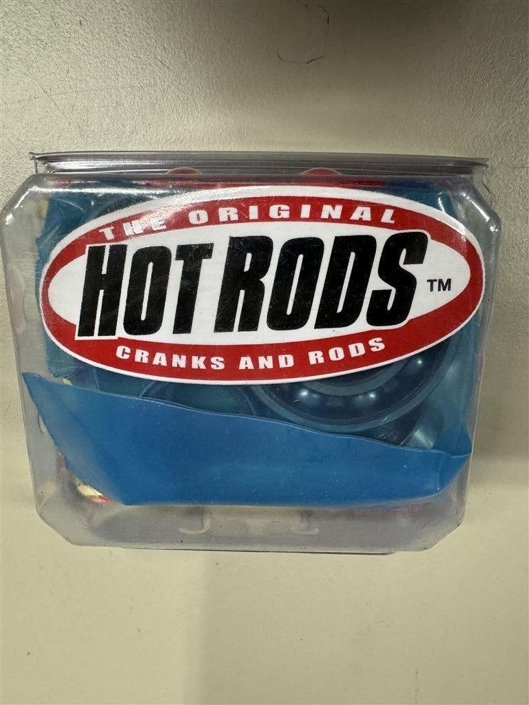 Ktm Exc XC 125 150 200 hot rods transmissie lager kit 2003-2, Motoren, Accessoires | Overige, Zo goed als nieuw, Ophalen of Verzenden