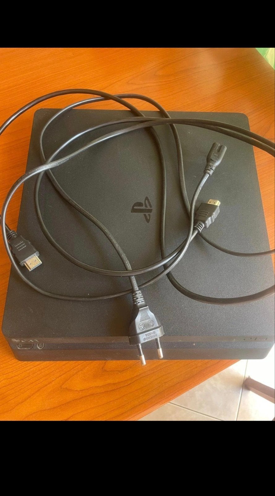 Ps4 etat sava 25 euro avec paypal, Consoles de jeu & Jeux vidéo, Online, À partir de 7 ans, Virtual Reality, Comme neuf