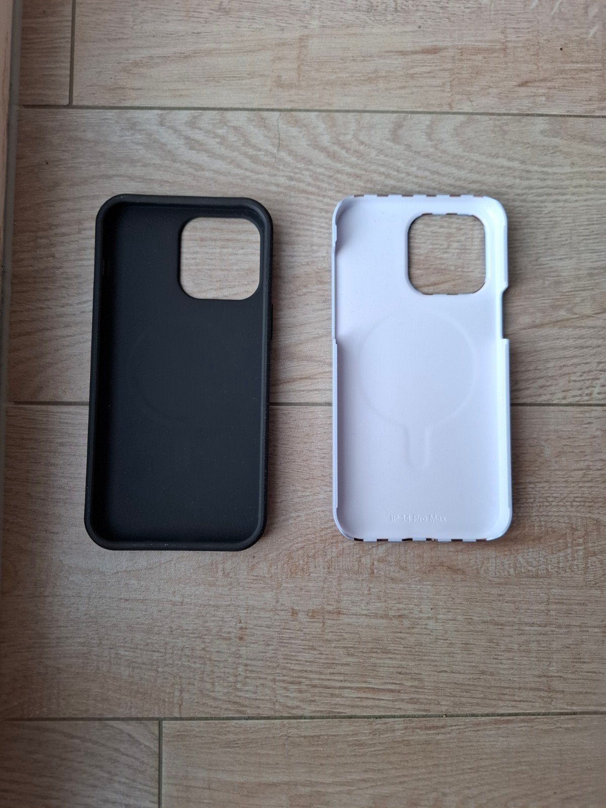 Nieuw Burga gsm hoesje iphone 14 pro max, Telecommunicatie, Mobiele telefoons | Hoesjes en Screenprotectors | Apple iPhone, Ophalen of Verzenden