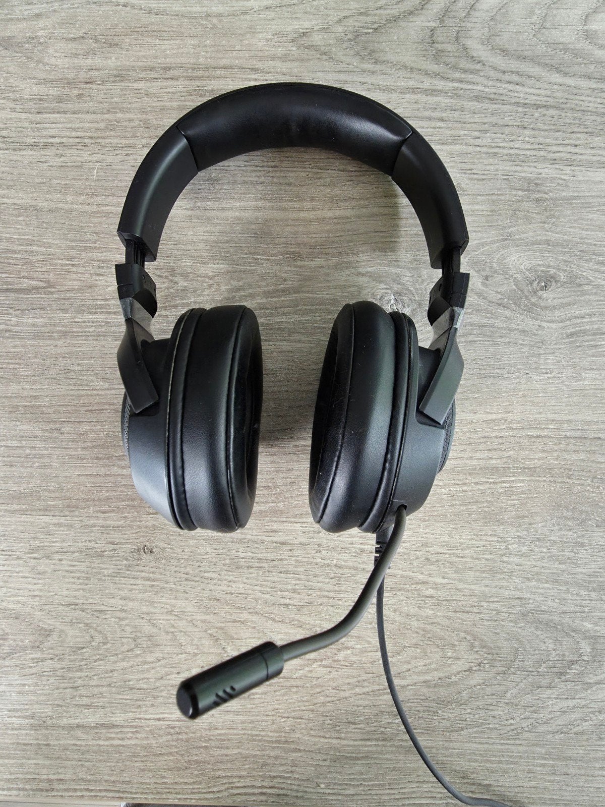 Razer Kraken X Lite - 7.1 surround, Computers en Software, Ophalen