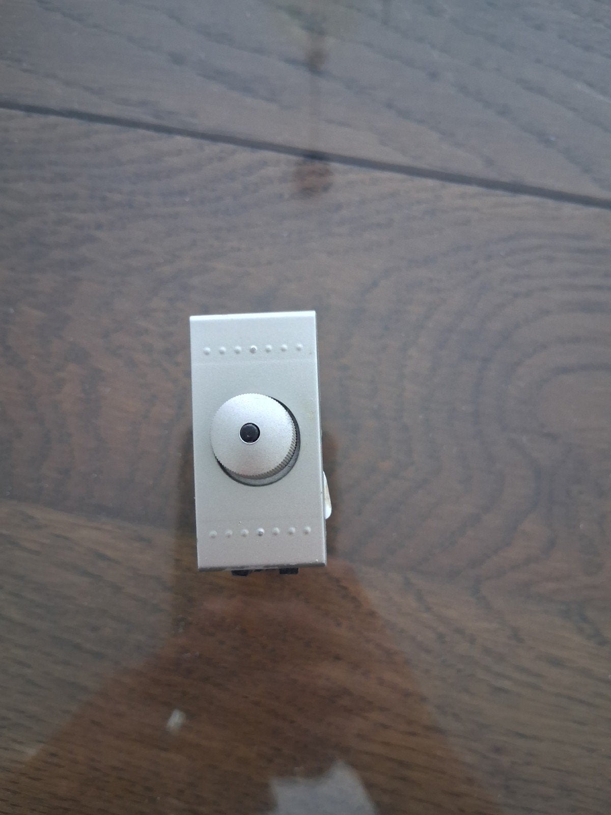 dimmer, Enlèvement, Comme neuf, Autres marques, Variateur
